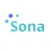 Sona!