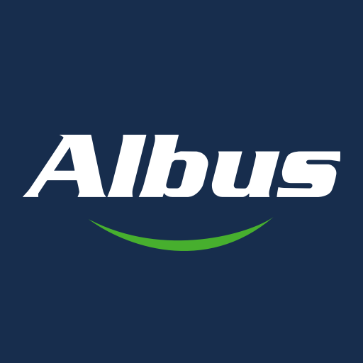 Albus Albus