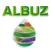 Albuz