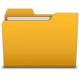 File Manager - File Explorer