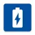 Alcad Nicad Battery Dashboard
