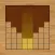 Wood - Block - Puzzle