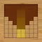 Wood - Block - Puzzle