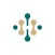 Habitus Health