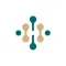 Habitus Health