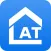 ATHOME