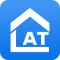 ATHOME