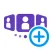 OpenTouch Conversation Plus