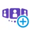 OpenTouch Conversation Plus