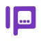 ALE IP Desktop Softphone