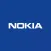 Nokia NSP Presentation