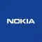 Nokia NSP Presentation