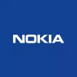 Nokia NSP Presentation Nokia NSP Presentation
