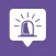 Alcatel-Lucent OTNS SmartApp