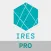 IRES PRO - Property Search