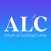 ALC优讯