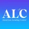 ALC优讯