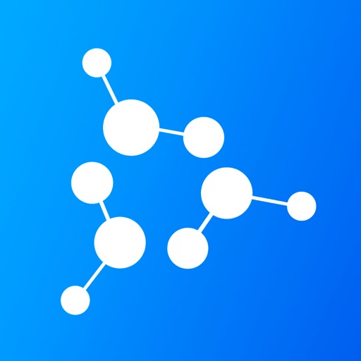 Alchemie Animator: Chemistry Alchemie Animator: Chemistry