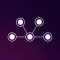 Alchemie Connections