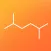 Orgo Tutor: Chemistry Isomers