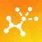 Alchemie Isomers AR