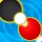 Mechanisms: Organic Chemistry