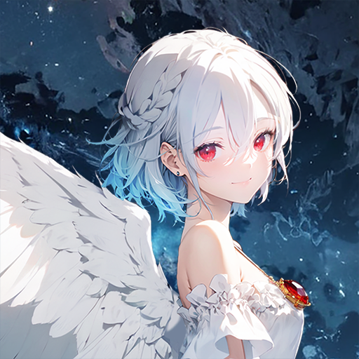 Angel Saga: Hero Action RPG Angel Saga: Hero Action RPG