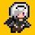 Monster Crusher: Hack & Slash