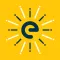 Alchemy Engage Conference