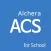 Alchera-ACS for School