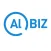 AL Biz (formerly AlCircleBiz)
