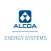 Alcoa Energy Systems