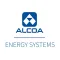 Alcoa Energy Systems