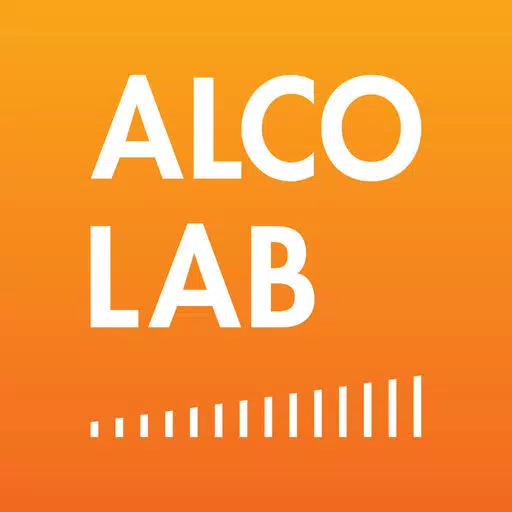 ALCOLAB