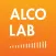 ALCOLAB