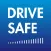 DRIVESAFE