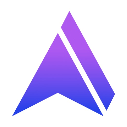 Adi by Alcon Adi by Alcon