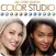 AIR OPTIX COLORS® Color Studio