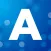 Alcon Events