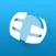 EyeFile