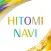 HITOMI NAVI
