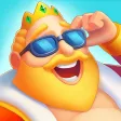 Idle Kingdom Boss Tycoon Idle Kingdom Boss Tycoon