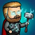 Kingdom: Idle Gold Tycoon Kingdom: Idle Gold Tycoon