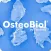OsteoBiol by Tecnoss