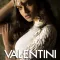 Valentini Spose