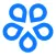 Alcosystems Enterprise