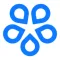Alcosystems Enterprise