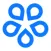 Alcosystems Enterprise NA