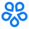 Alcosystems Enterprise NA