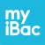 iBac Consumer